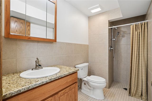 4408 NE Toad Rd, Iowa City, IA 52240