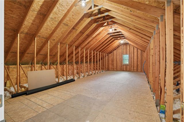 4408 NE Toad Rd, Iowa City, IA 52240
