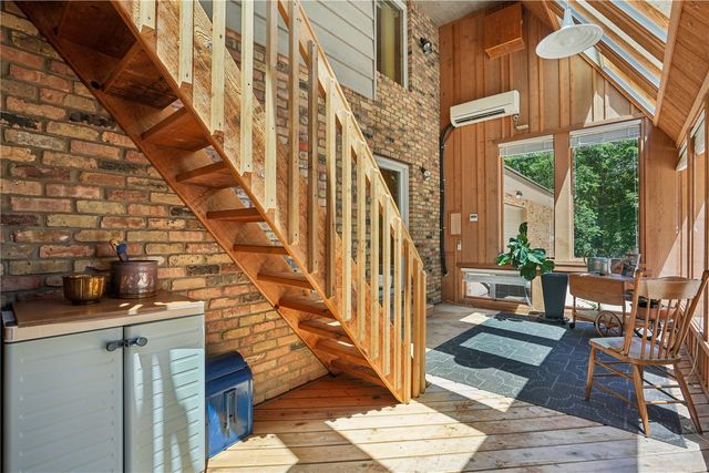 4408 NE Toad Rd, Iowa City, IA 52240