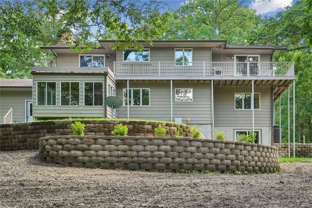 4408 NE Toad Rd, Iowa City, IA 52240