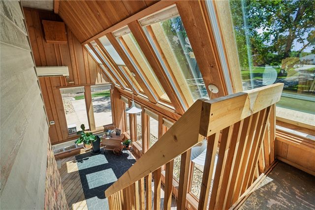 4408 NE Toad Rd, Iowa City, IA 52240