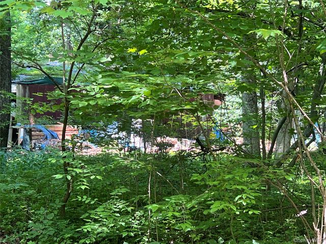 25 Hornbeck Ridge, Poughkeepsie, NY 12603
