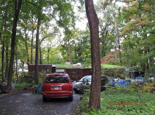 25 Hornbeck Ridge, Poughkeepsie, NY 12603
