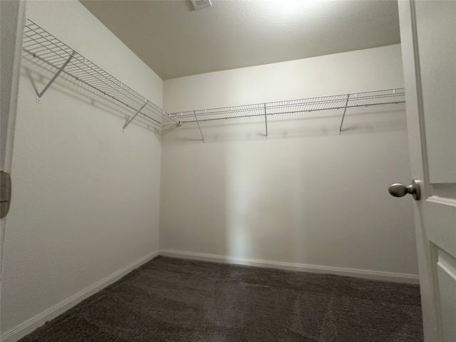 145 Collin Street, Anna, TX 75409