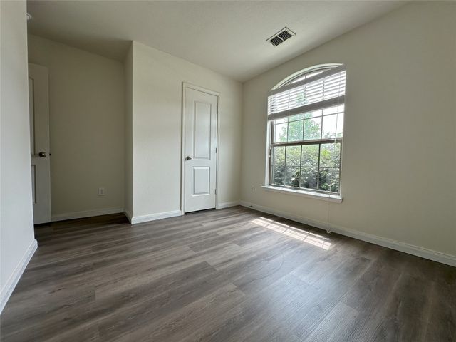 145 Collin Street, Anna, TX 75409