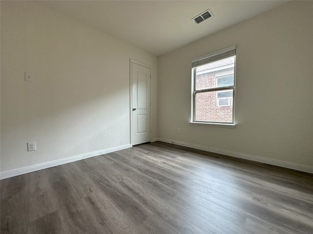 145 Collin Street, Anna, TX 75409