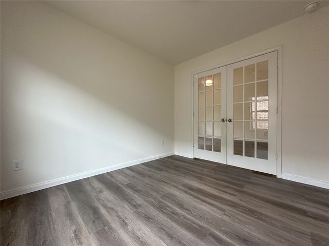 145 Collin Street, Anna, TX 75409