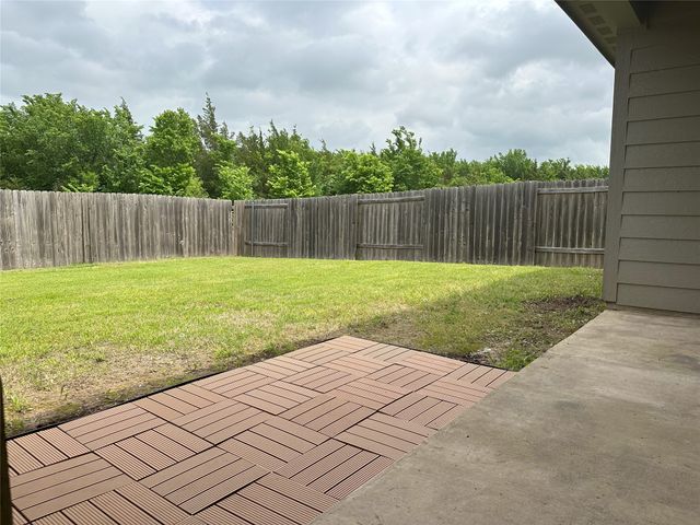 145 Collin Street, Anna, TX 75409
