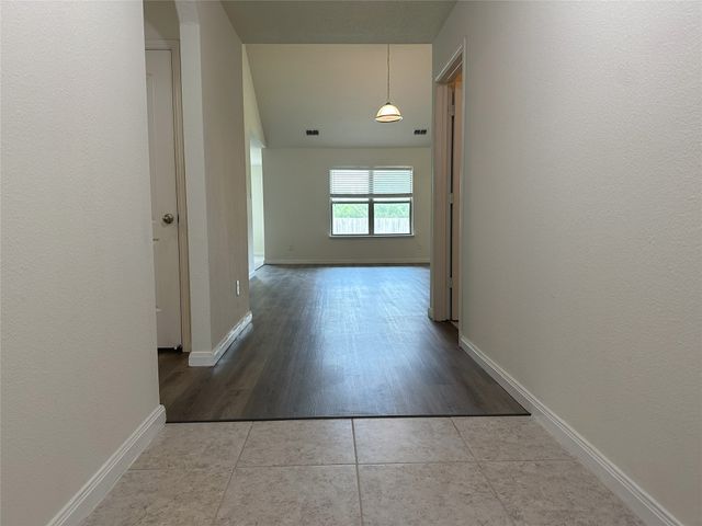 145 Collin Street, Anna, TX 75409