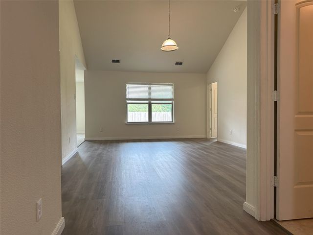 145 Collin Street, Anna, TX 75409