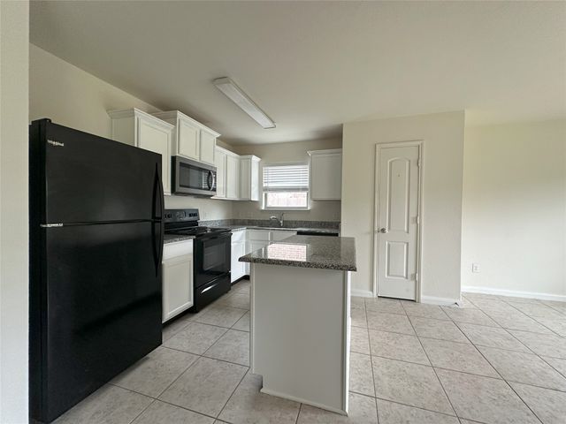 145 Collin Street, Anna, TX 75409