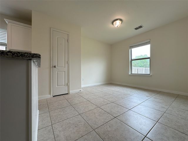145 Collin Street, Anna, TX 75409