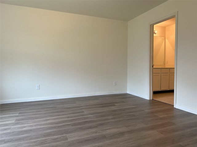145 Collin Street, Anna, TX 75409