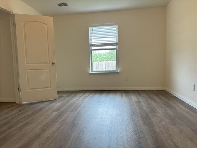 145 Collin Street, Anna, TX 75409