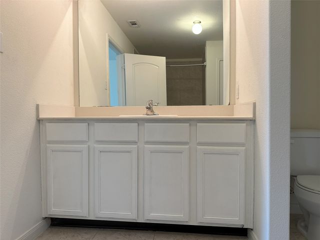145 Collin Street, Anna, TX 75409