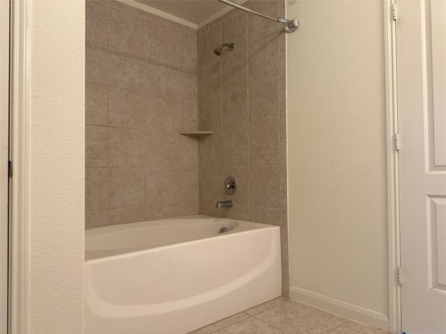 145 Collin Street, Anna, TX 75409