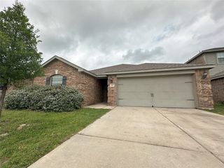 145 Collin Street, Anna, TX 75409
