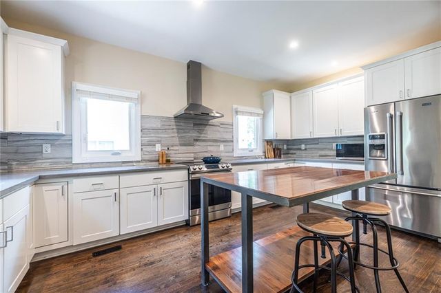 1365 Dorothy Drive, Decatur, GA 30030