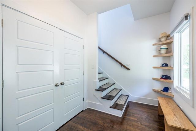 1365 Dorothy Drive, Decatur, GA 30030
