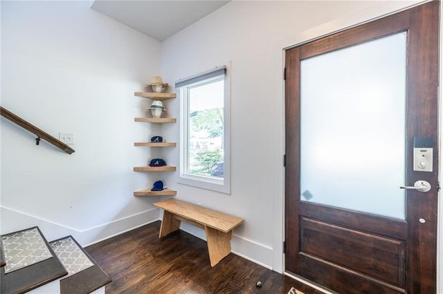 1365 Dorothy Drive, Decatur, GA 30030