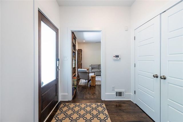 1365 Dorothy Drive, Decatur, GA 30030