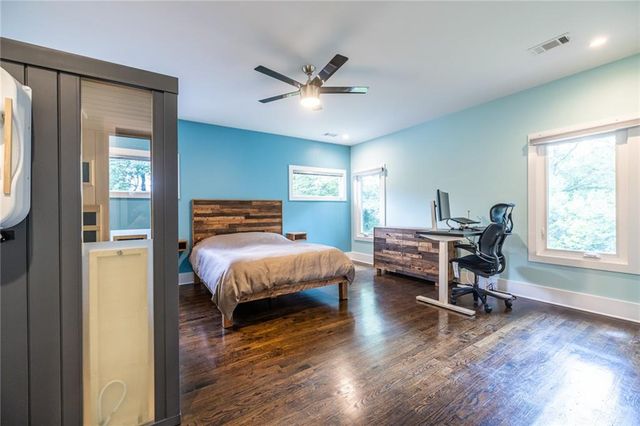 1365 Dorothy Drive, Decatur, GA 30030