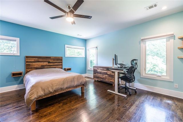 1365 Dorothy Drive, Decatur, GA 30030