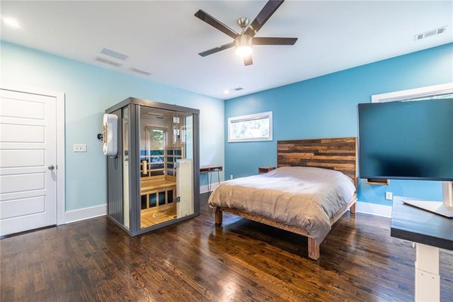 1365 Dorothy Drive, Decatur, GA 30030