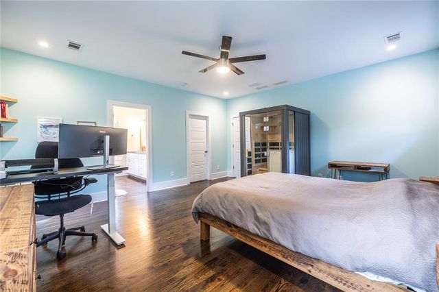1365 Dorothy Drive, Decatur, GA 30030