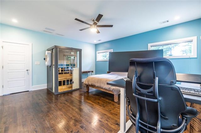1365 Dorothy Drive, Decatur, GA 30030