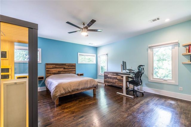 1365 Dorothy Drive, Decatur, GA 30030