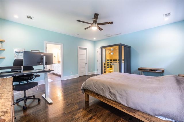 1365 Dorothy Drive, Decatur, GA 30030