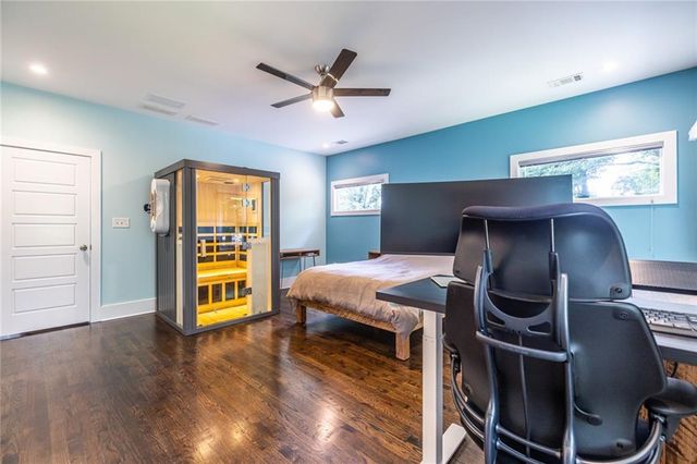 1365 Dorothy Drive, Decatur, GA 30030