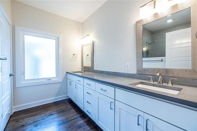 1365 Dorothy Drive, Decatur, GA 30030