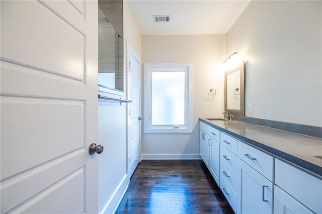 1365 Dorothy Drive, Decatur, GA 30030