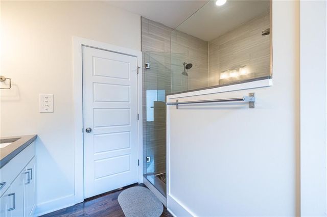 1365 Dorothy Drive, Decatur, GA 30030