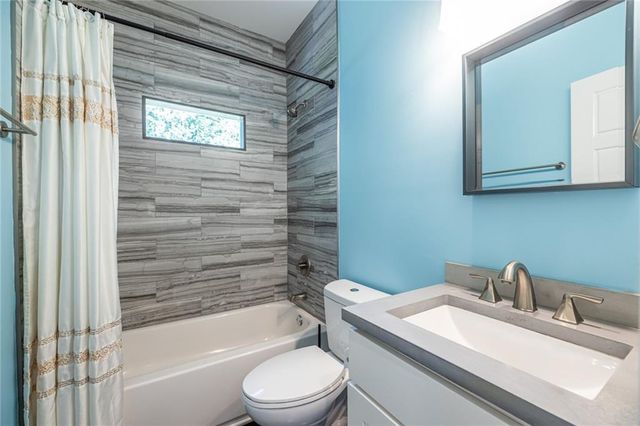 1365 Dorothy Drive, Decatur, GA 30030