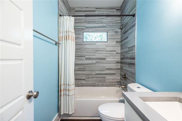 1365 Dorothy Drive, Decatur, GA 30030