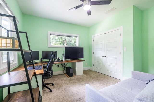 1365 Dorothy Drive, Decatur, GA 30030