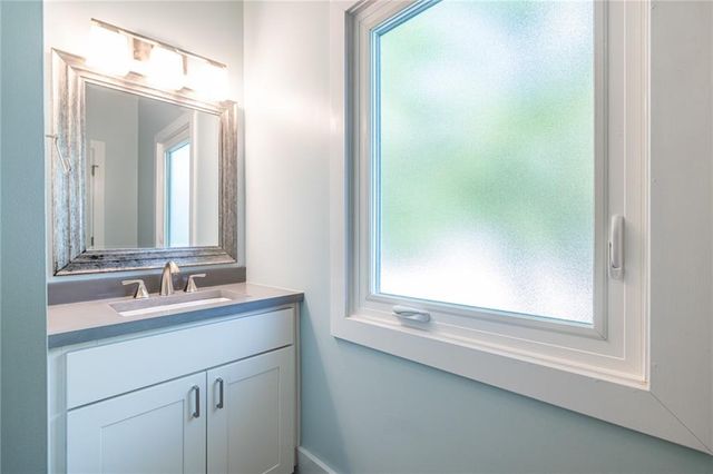 1365 Dorothy Drive, Decatur, GA 30030