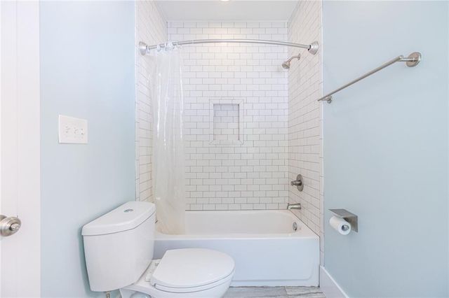 1365 Dorothy Drive, Decatur, GA 30030