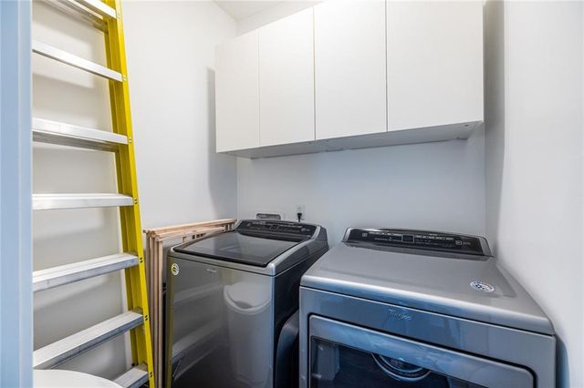 1365 Dorothy Drive, Decatur, GA 30030