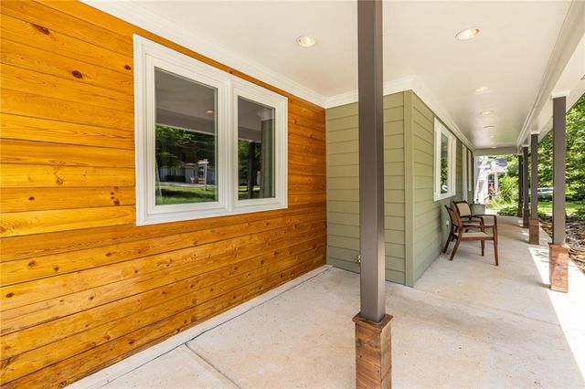 1365 Dorothy Drive, Decatur, GA 30030