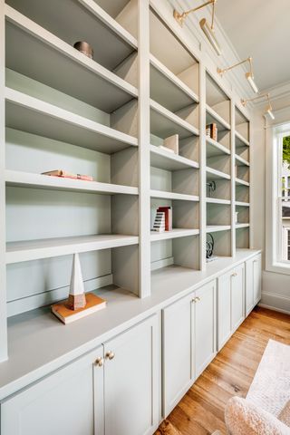 3106 Dudley Ave, Nashville, TN 37212