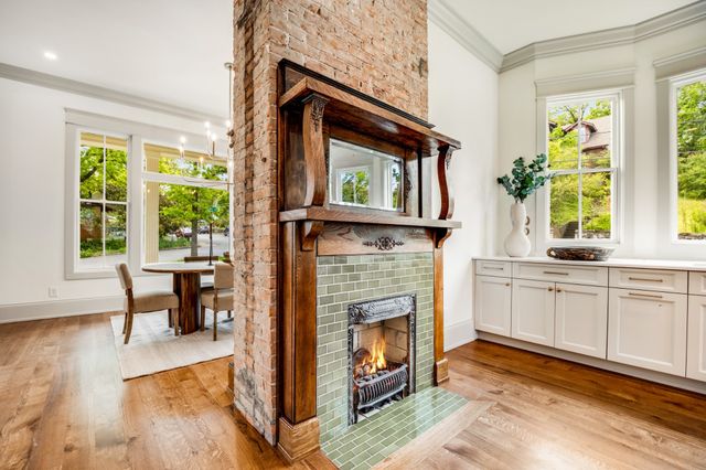 3106 Dudley Ave, Nashville, TN 37212