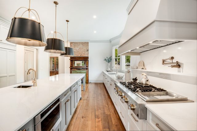 3106 Dudley Ave, Nashville, TN 37212