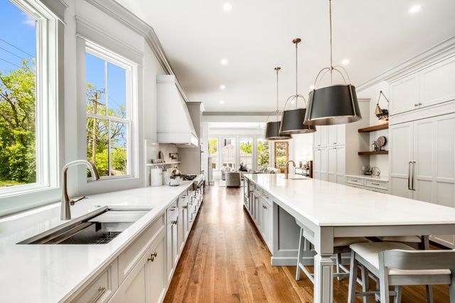 3106 Dudley Ave, Nashville, TN 37212
