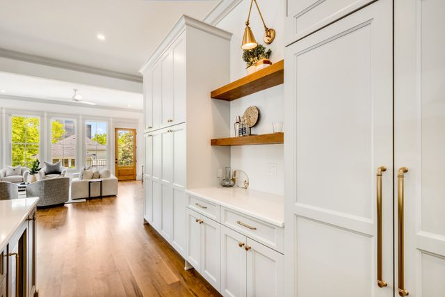 3106 Dudley Ave, Nashville, TN 37212