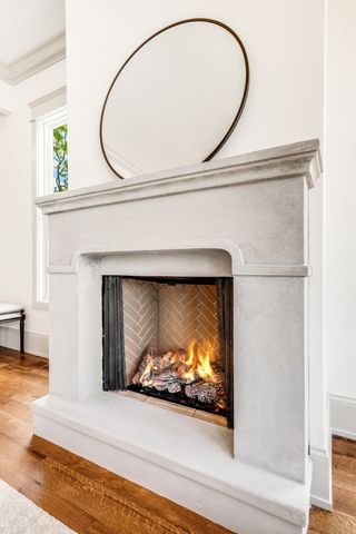 3106 Dudley Ave, Nashville, TN 37212