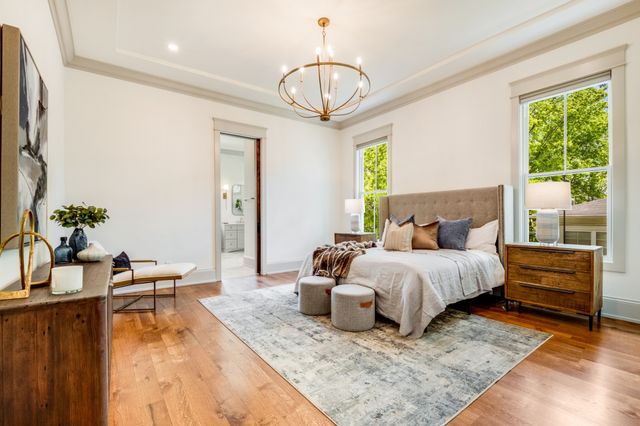 3106 Dudley Ave, Nashville, TN 37212